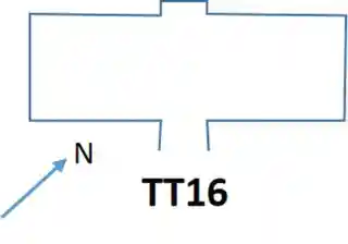 TT16