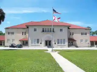 Hastings High School