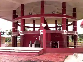 Chaturdasha Temple