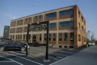 Shores-Mueller Company