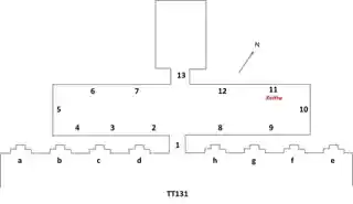 TT131