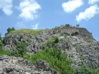 Ostrvica