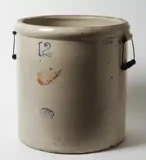 Minnesota Stoneware Company