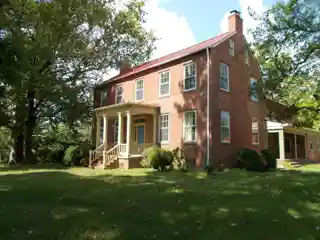 Bloomfield