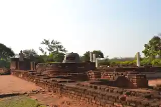Nagarjuna Konda