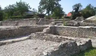 Andautonia