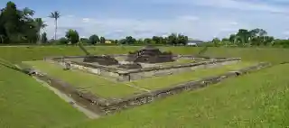 Sambisari