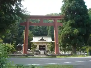 Miwa Shrine三輪神社