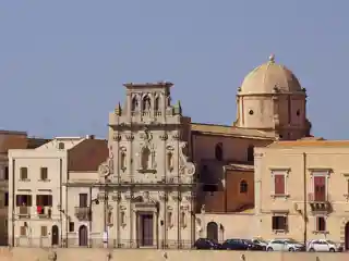 Spirito Santo