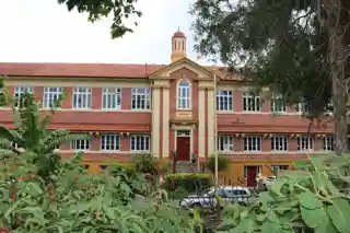 Ashgrove State School
