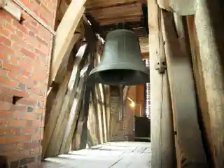 Tuba Dei