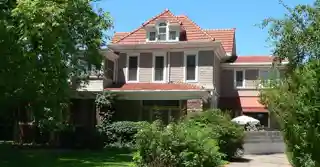Nowlan-Dietrich House