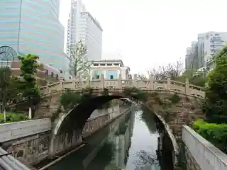 Xinfang Bridge