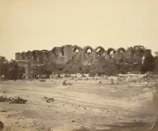 Bara Kaman
