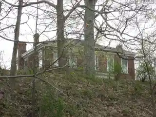 Elmhurst