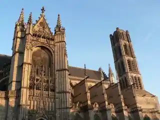 Limoges