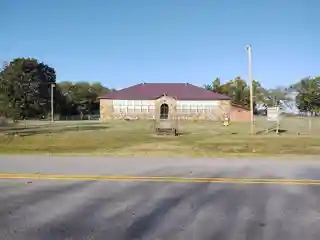 Summerfield School