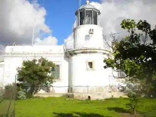 Capo Vaticano