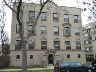 Anderson–Carlson Building