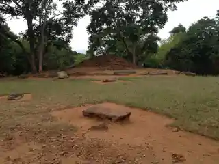 Keheliya Raja Maha Vihara