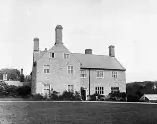 Talhenbont