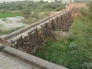Satpula