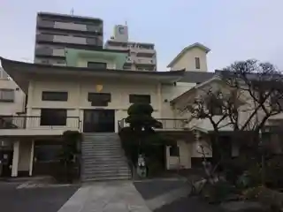 Kappa-dera