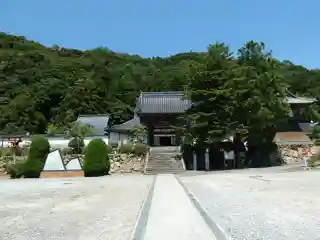 Ikō-ji