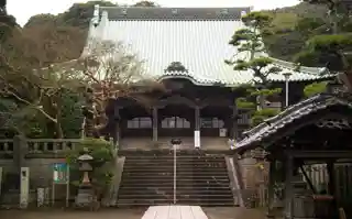 Jakkō-zan Ryūkō-ji