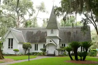 Christ Church