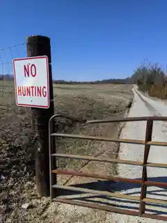 Glen Lily Landfill