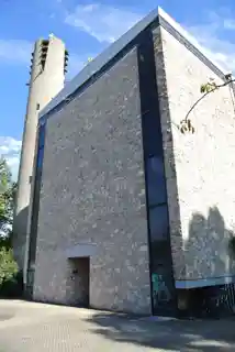 St. Wendel