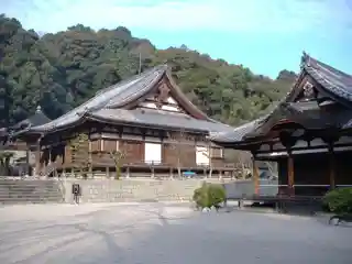 Kongō-ji