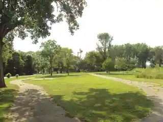 River Raisin Battlefield Site (20MR227)