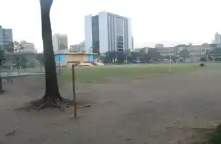 University of Santo Tomas