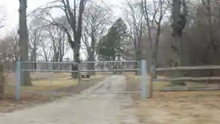 Dodge Site