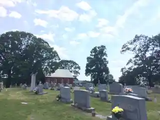 Sardis Primitive Baptist Church
