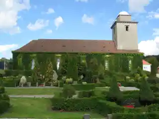 St. Paul's Church
