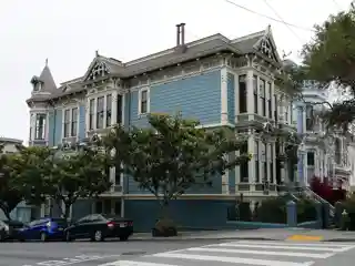 Charles Dietle House