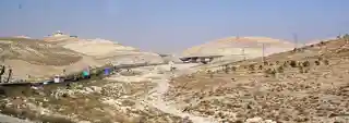 Khan al-Arous