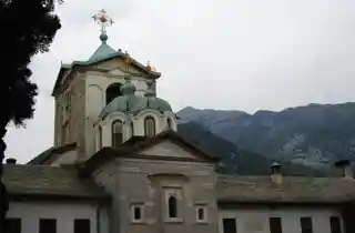 Prodromos
