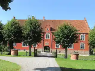 Aastrup