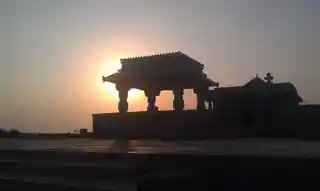 Venugopala Swamy Temple