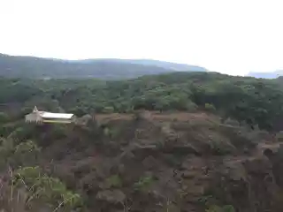 Bhairavgad