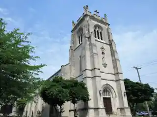 St Paul's Cathedral