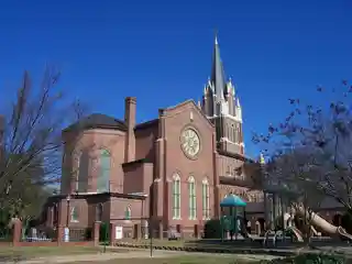 Basilica of St. Peter