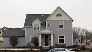 Horner–Hyde House