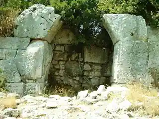 Pythagoreion