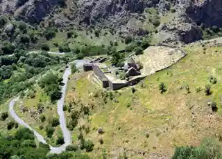 Gndevank
