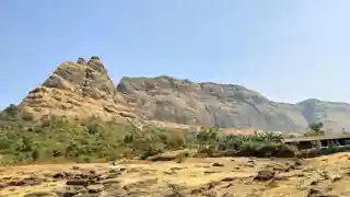 Prabalgad